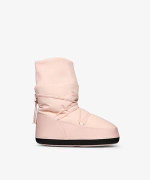 젠티안 부츠 (V4163TTCH899)