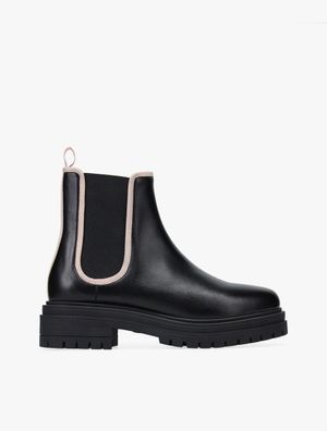 멜리사 청키 부츠(V4217VED914)