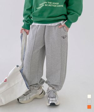 리버스 라인 팬츠