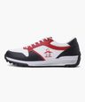 4724516