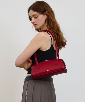 플로우백 (8color)