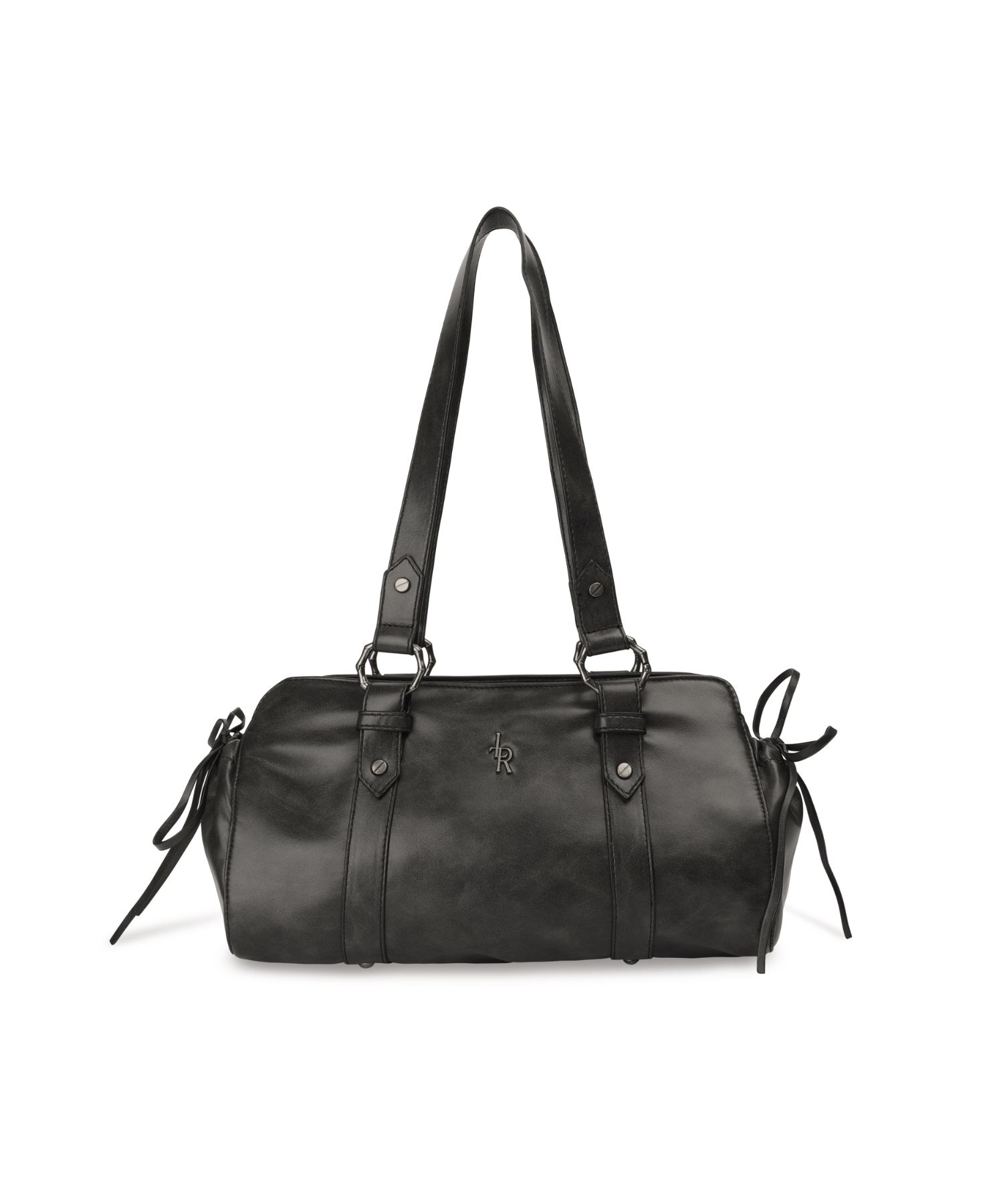 ●MUSINSA STANDARD● BRIEF SHOULDER BAG MUSINSA | MUSINSA STANDARD WOMAN Brief Shoulder Bag [Black]