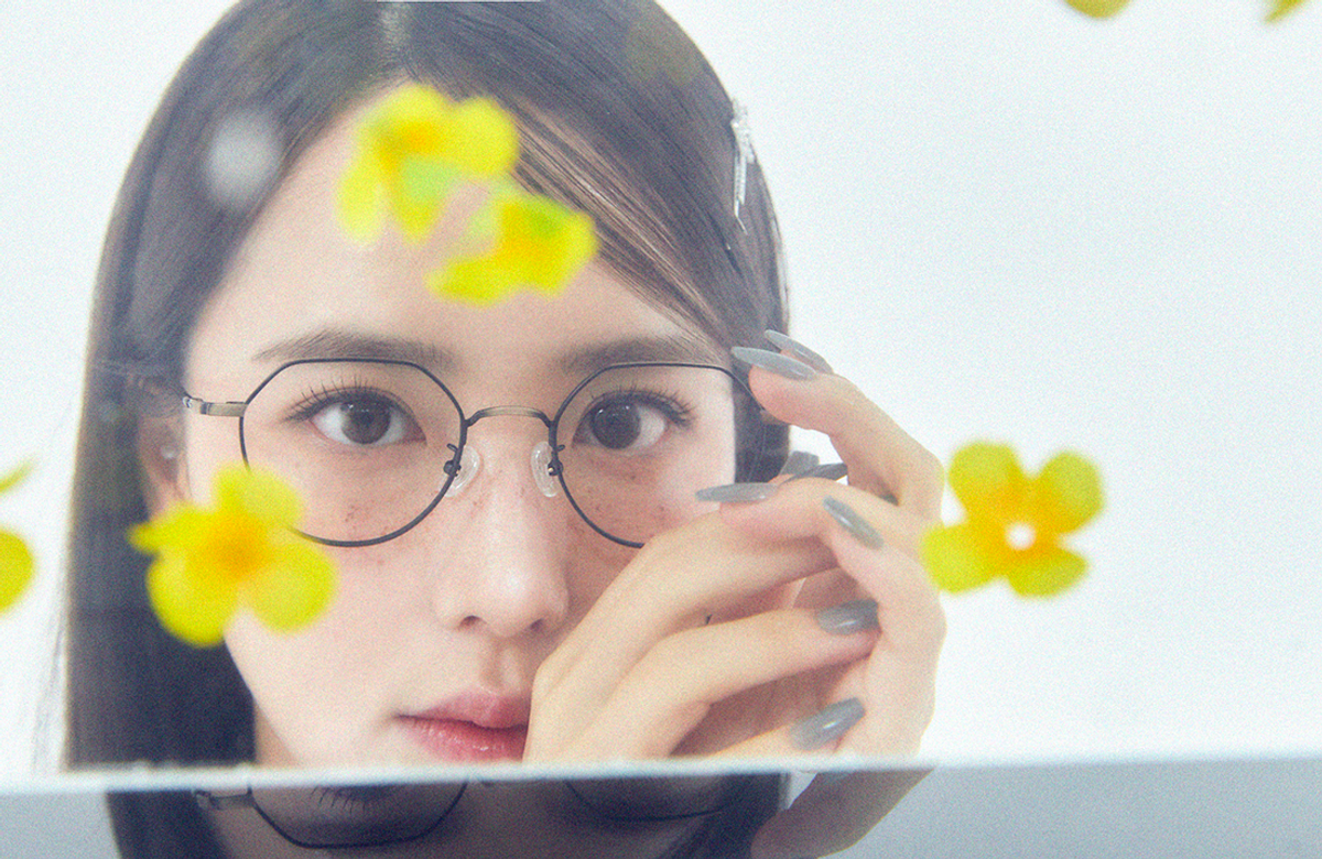 무드프레임(MOODFRAME) MOOD FRAME ZADIG 6colors