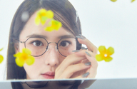 Thumbnail 0