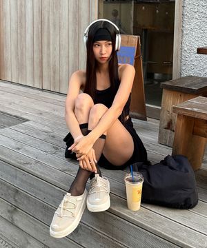 N252USD324 온더고 BEIGE