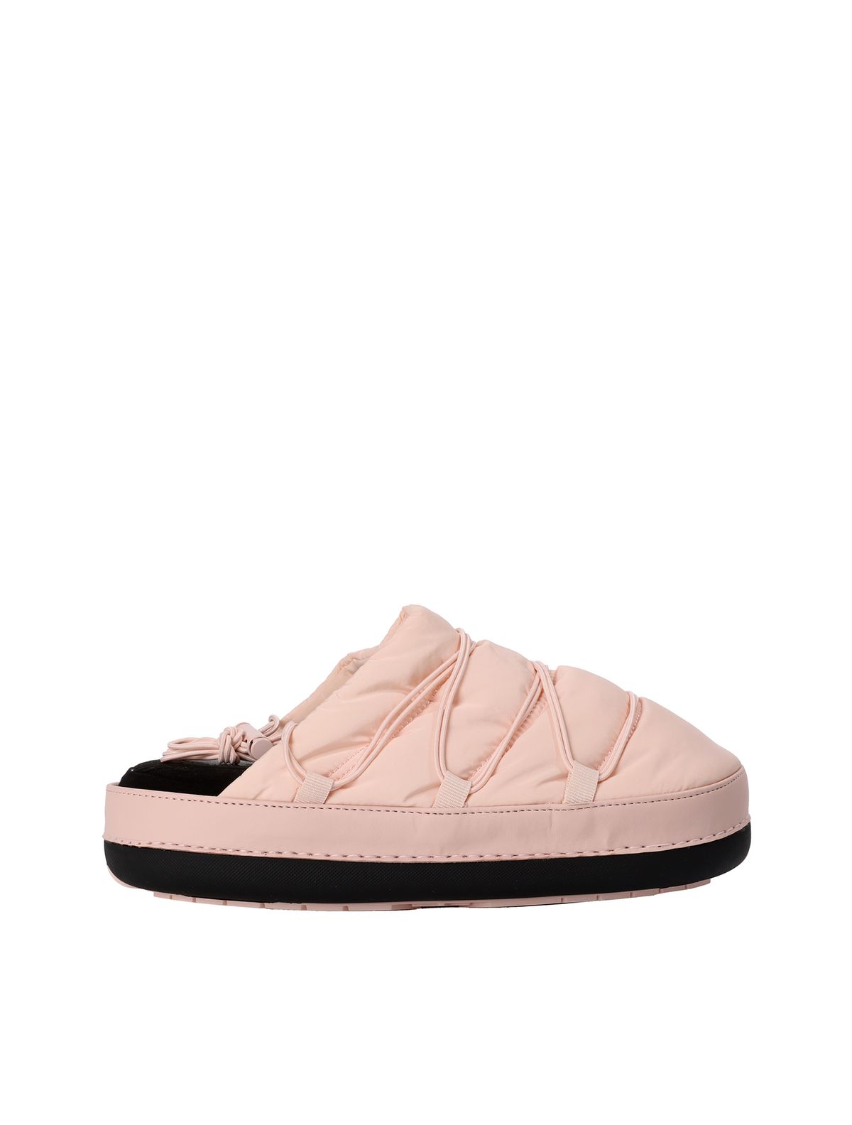 레페토(REPETTO) 부츠 젠티안 뮬 (V4215TTCH899)