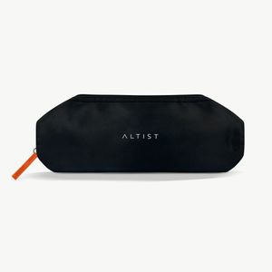 고데기 파우치 케이스