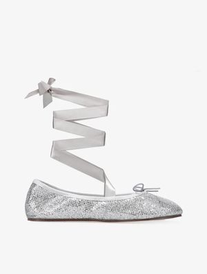 플랫 소피아 (V4197PARTY020)