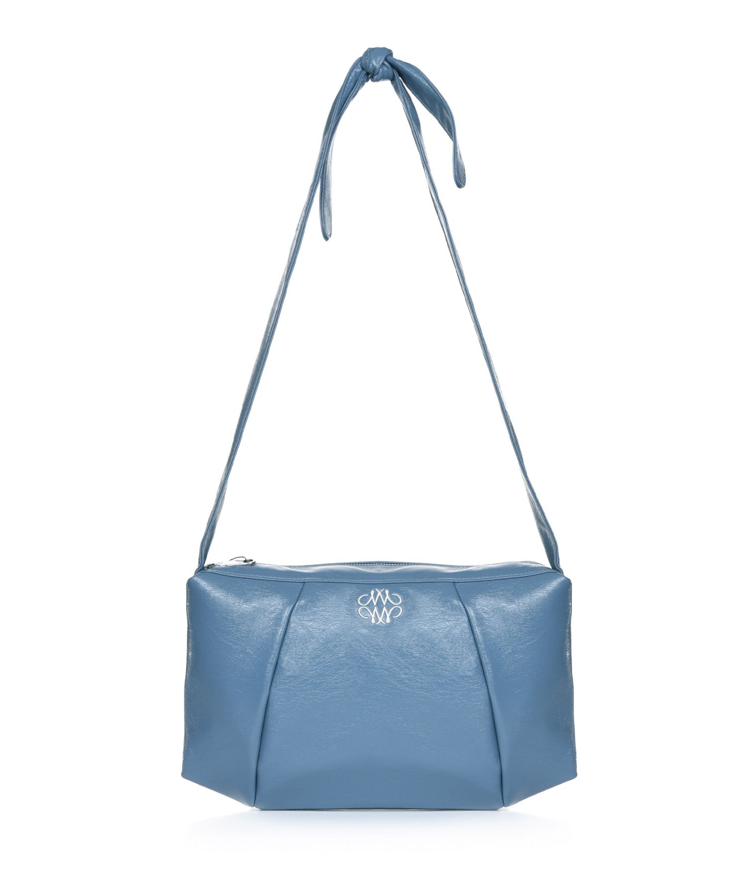 ★NlCK&NLCOLE★ NICOLE SQUARE SHOULDER BAG_SORA MUSINSA | NICK&NICOLE NICOLE SQUARE SHOULDER BAG_SORA