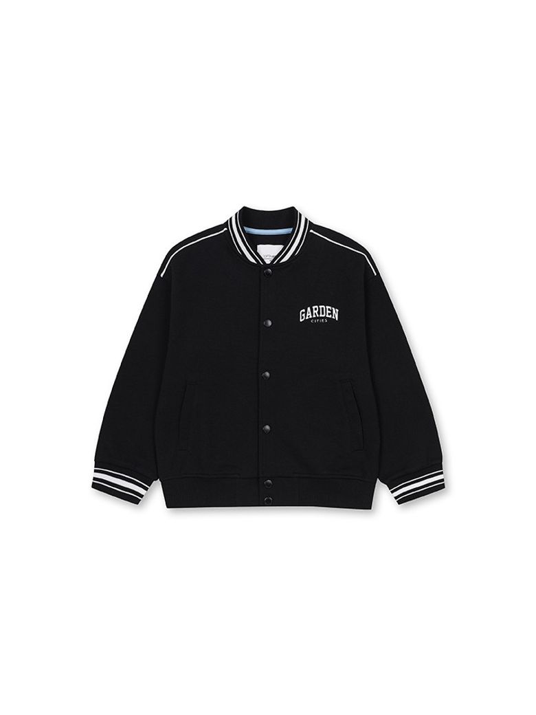 남아) 피케 바시티 점퍼_MKF1TC1201
