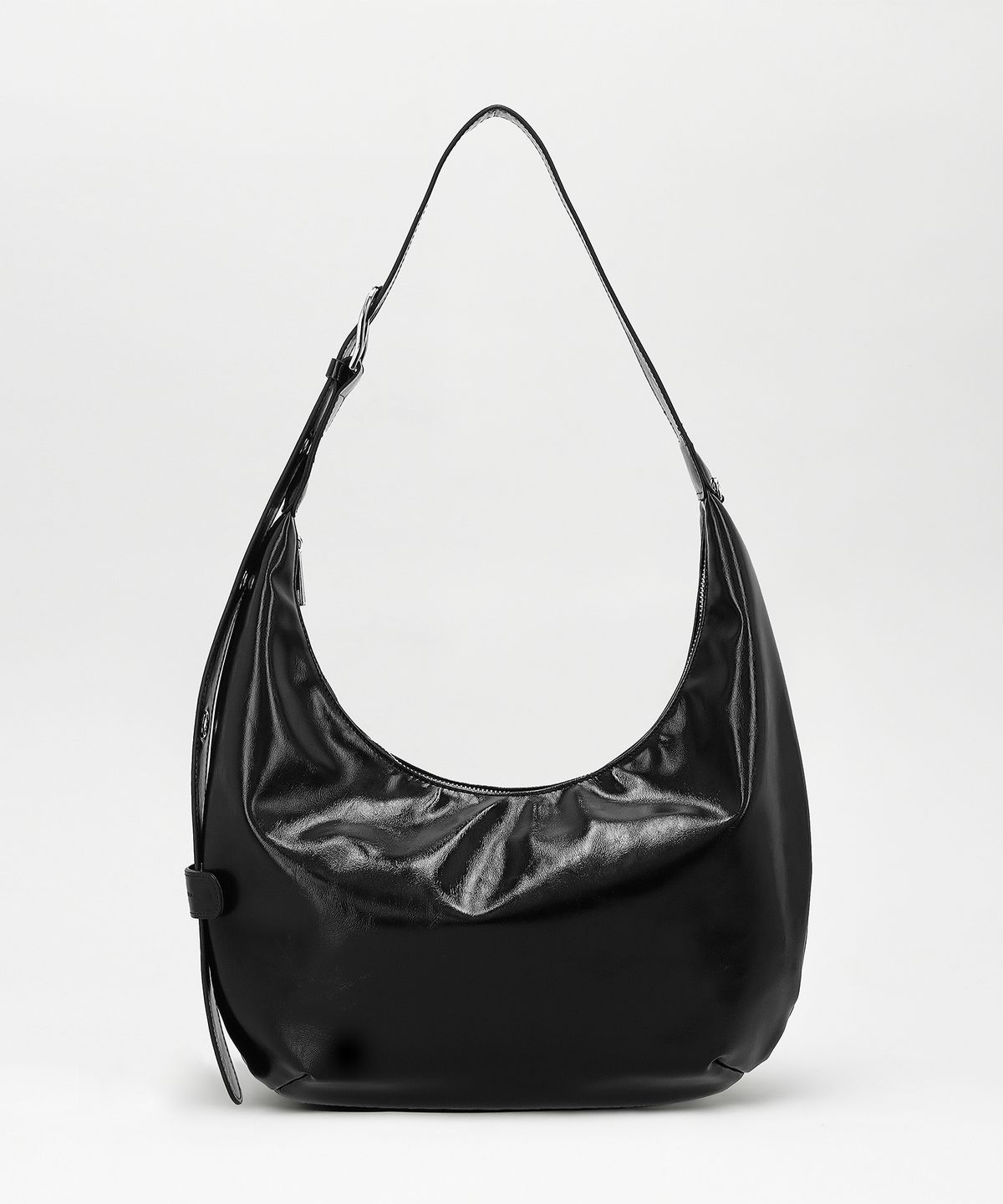 앨리스마샤(ALICEMARTHA) 카론  Black