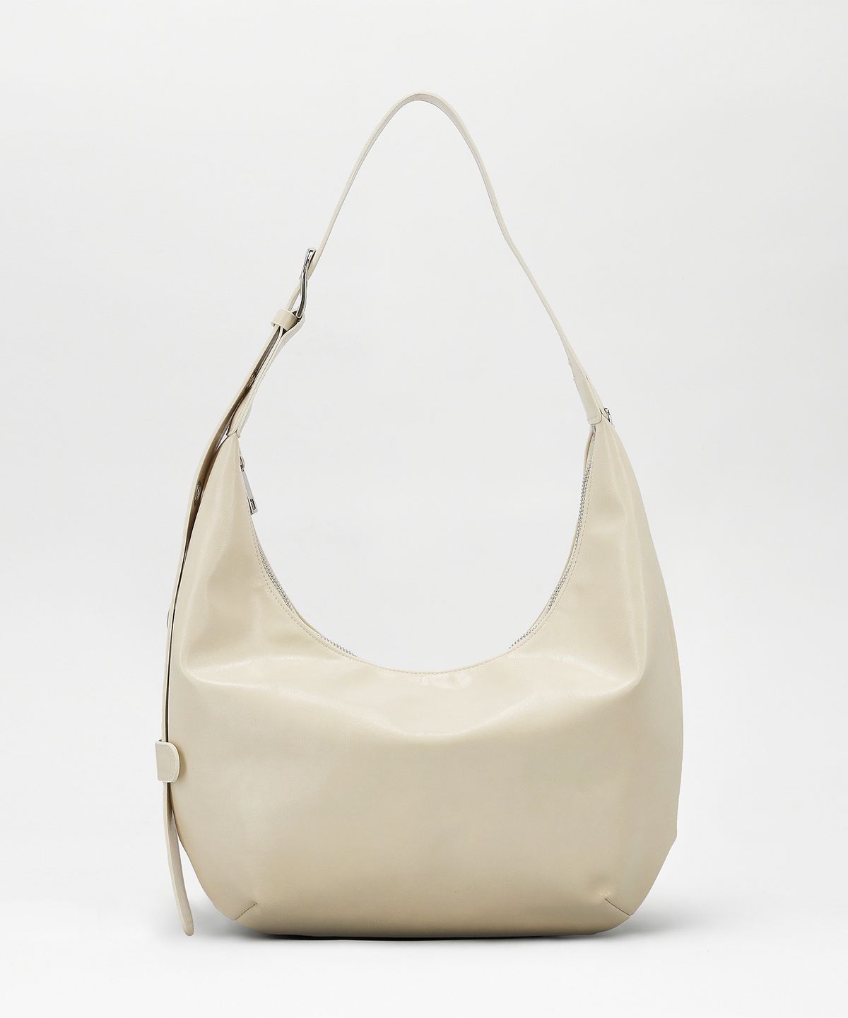 앨리스마샤(ALICEMARTHA) 카론  Ivory
