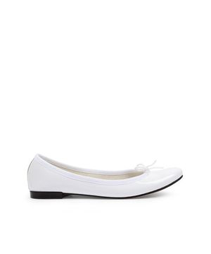 플랫 산드리옹  (V086V050)