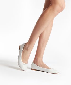 플랫 산드리옹 (V086VE050)