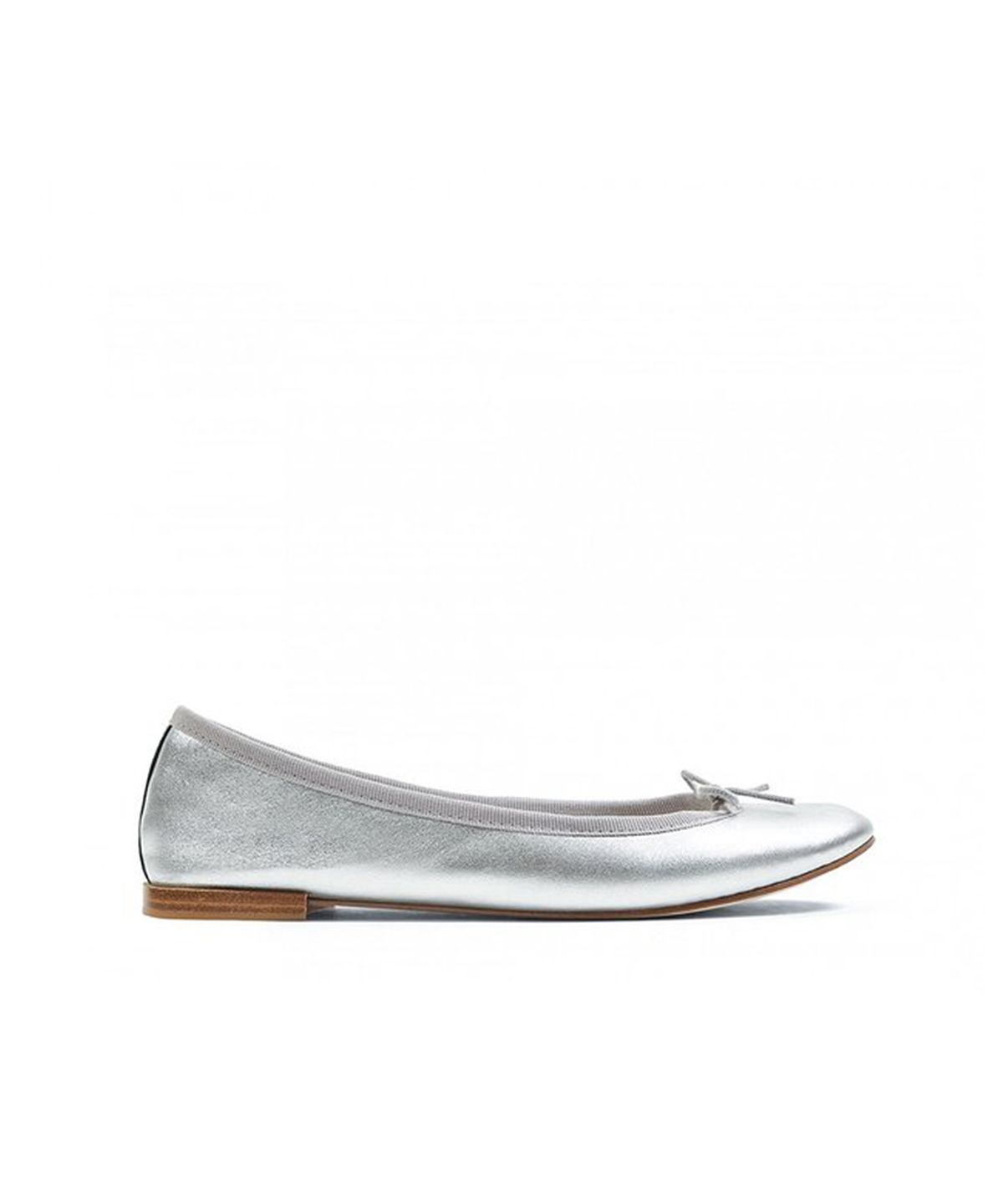 레페토(REPETTO) 플랫 산드리옹 (V086AGM020)