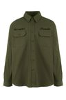 4725807