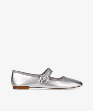 플랫 조지아 (V4141AGM020)