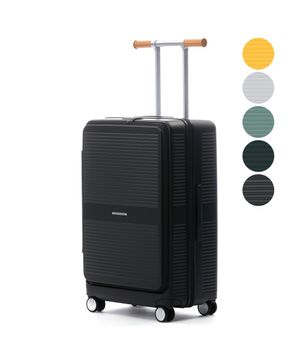 R TRUNK 110 CABINET 29인치 (82L) [5color]