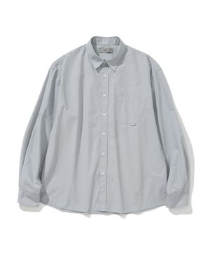 COZY TOUCH EVERYWHERE SHIRT #2