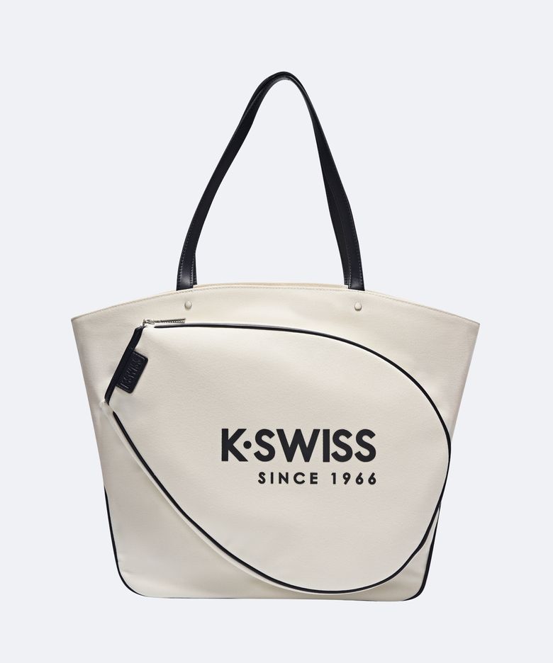 코트 라켓 백_2KSABSU503WH