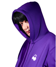 Thumbnail 0