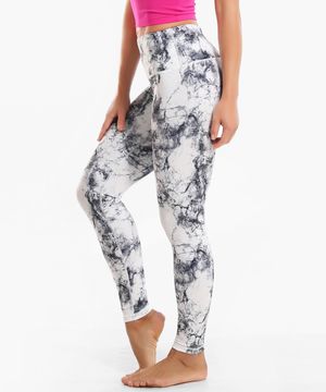 리플렉스 아라베스카토 일자레깅스  B04