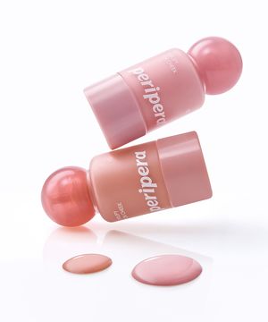 [NEW컬러] 시럽피 톡 치크