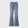 4726817