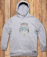 4726852