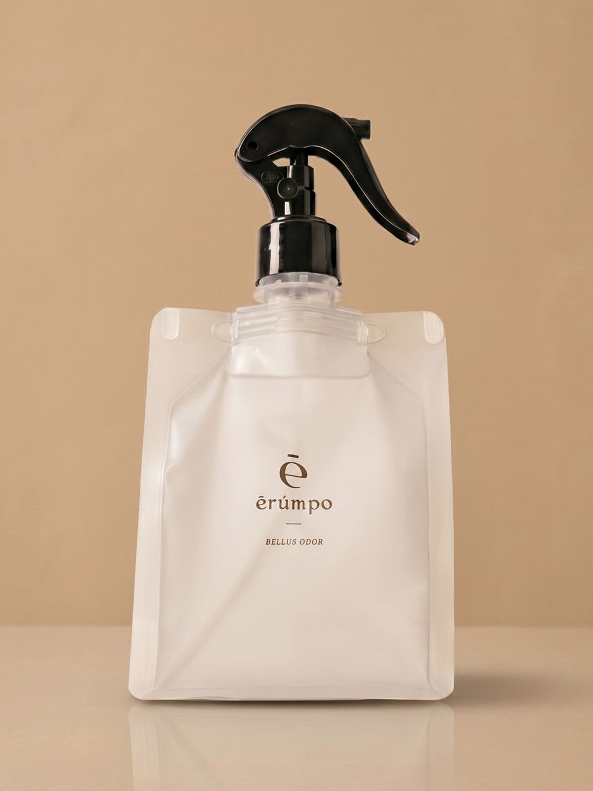 에룸포(ERUMPO) 룸&드레스퍼퓸 멀티미스트 250ml