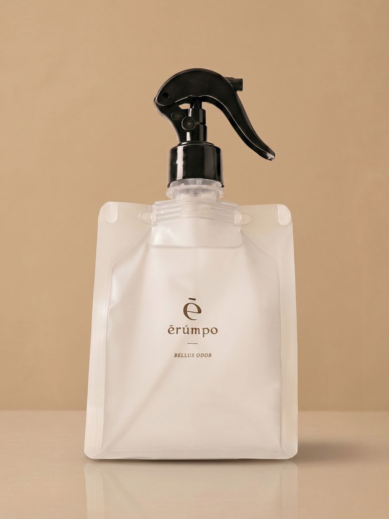 룸&드레스퍼퓸 멀티미스트 250ml