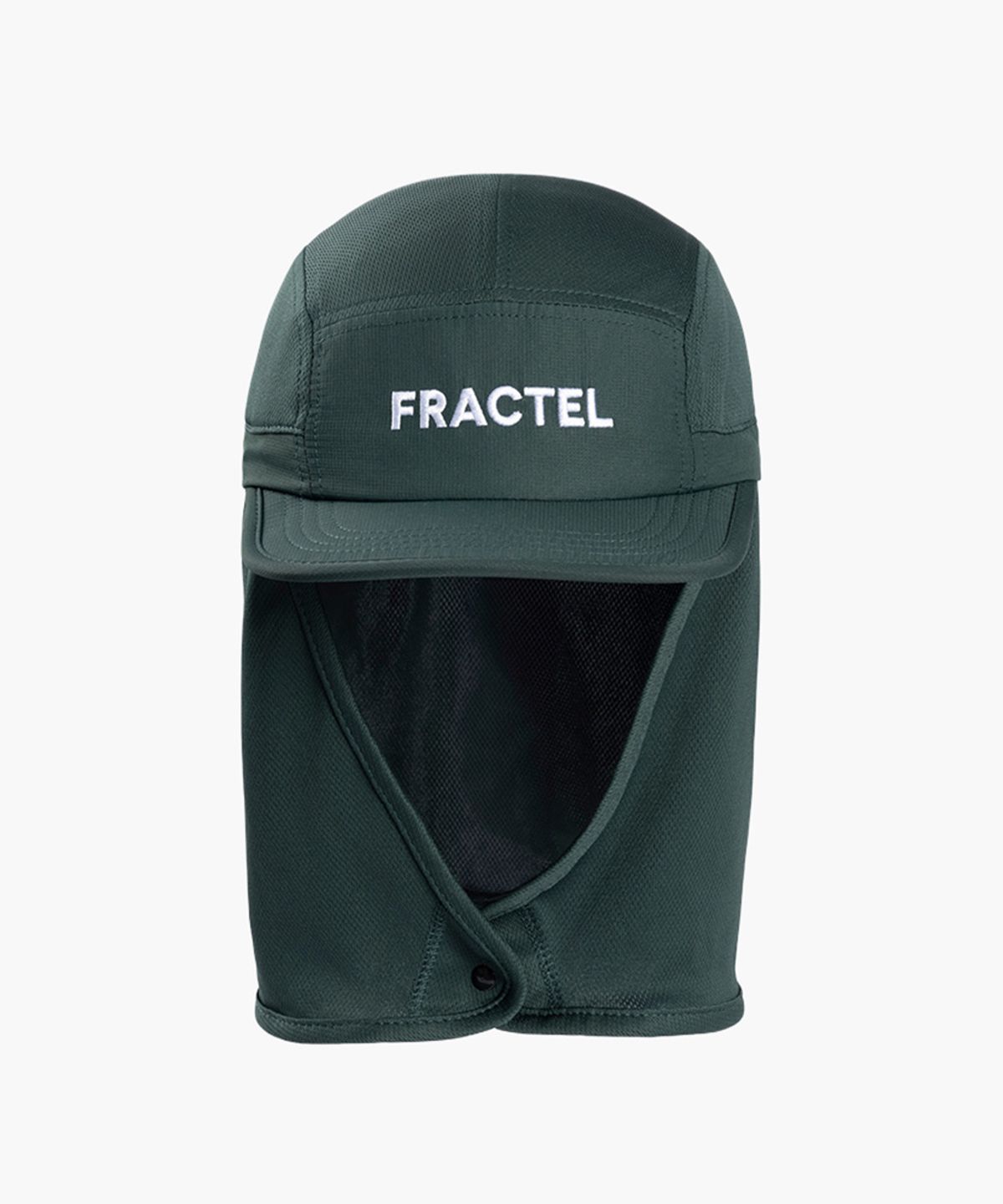 프랙텔(FRACTEL) L 시리즈 소노라 레지오네어 캡