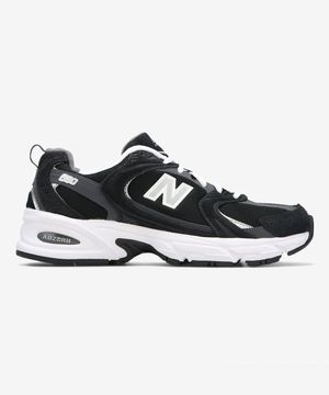 NBPDGS117B / MR530CC (BLACK)