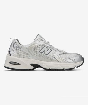 NBPDGS114S / MR530LG (SILVER)