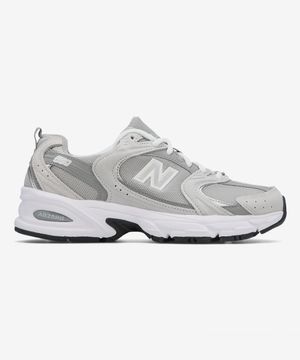NBPDGS117G / MR530CK (GRAY)