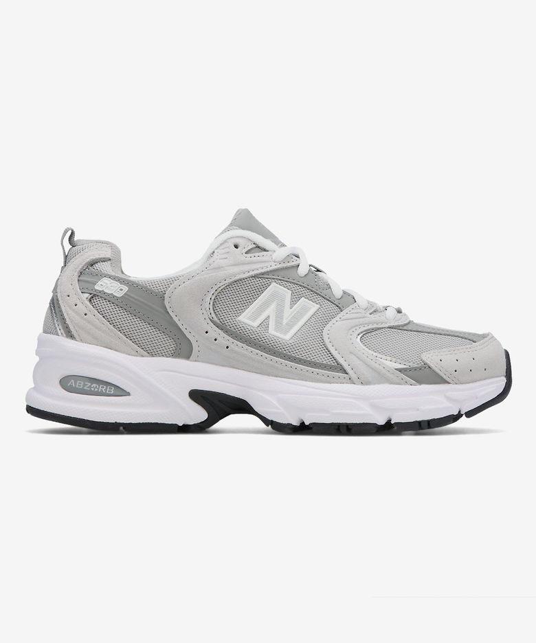 NBPDGF724G / MR530CK (GRAY)