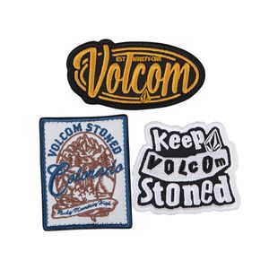 볼컴 유틸리티 와펜A SET