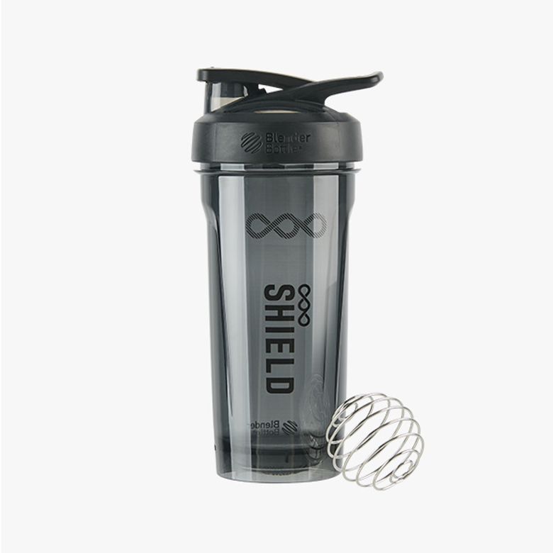블랜더보틀 쉐이커 스트라다 828ml
