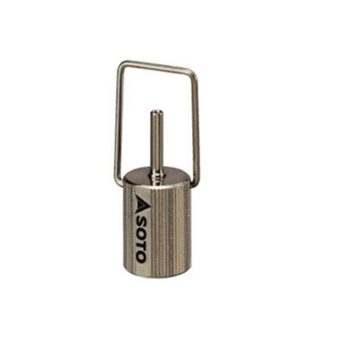 소토(SOTO) SOD-450(충전용 어댑터)