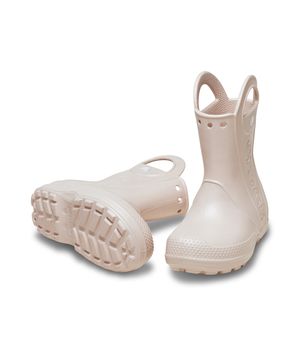 유아 핸들잇 레인부츠 QUA (25SKBT211056)