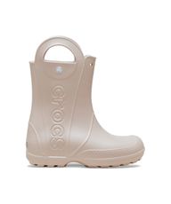 Thumbnail 0