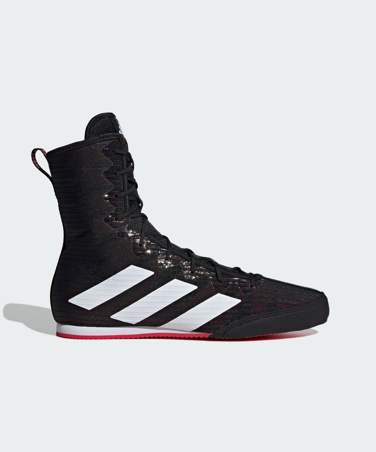 아디다스(ADIDAS) 박스 호그 4 IH2730