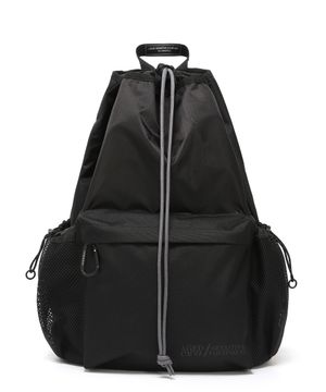 코듀라스트링라이트2웨이백