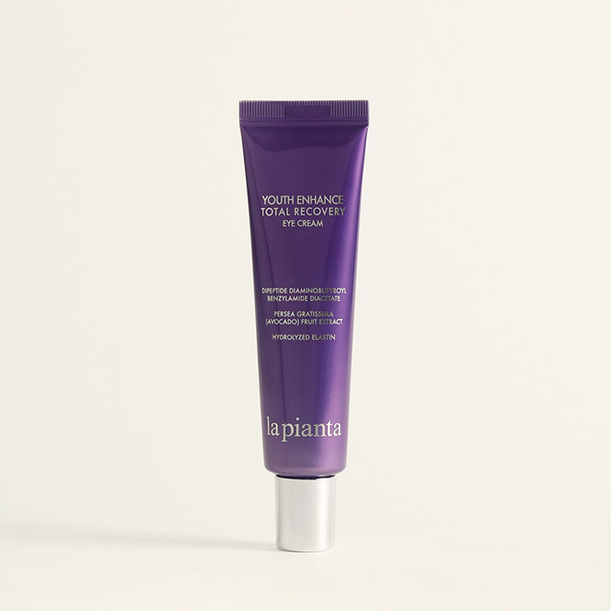 라피안타(LA PIANTA) 유스 인핸스 토탈 리커버리 아이크림 30ml
