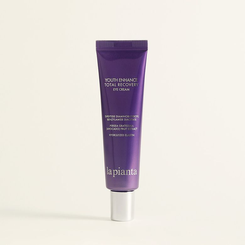 유스 인핸스 토탈 리커버리 아이크림 30ml