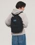 [Mmlg] WE DAY PACK (BLACK)