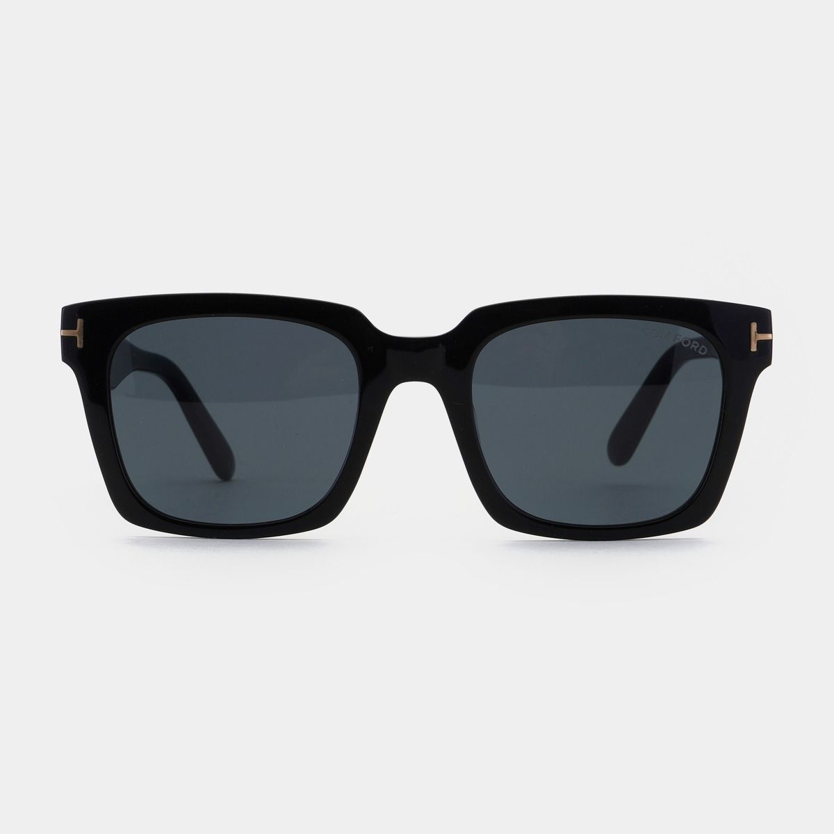 톰포드 아이웨어(TOM FORD EYEWEAR) TF1162-K 01A (54)