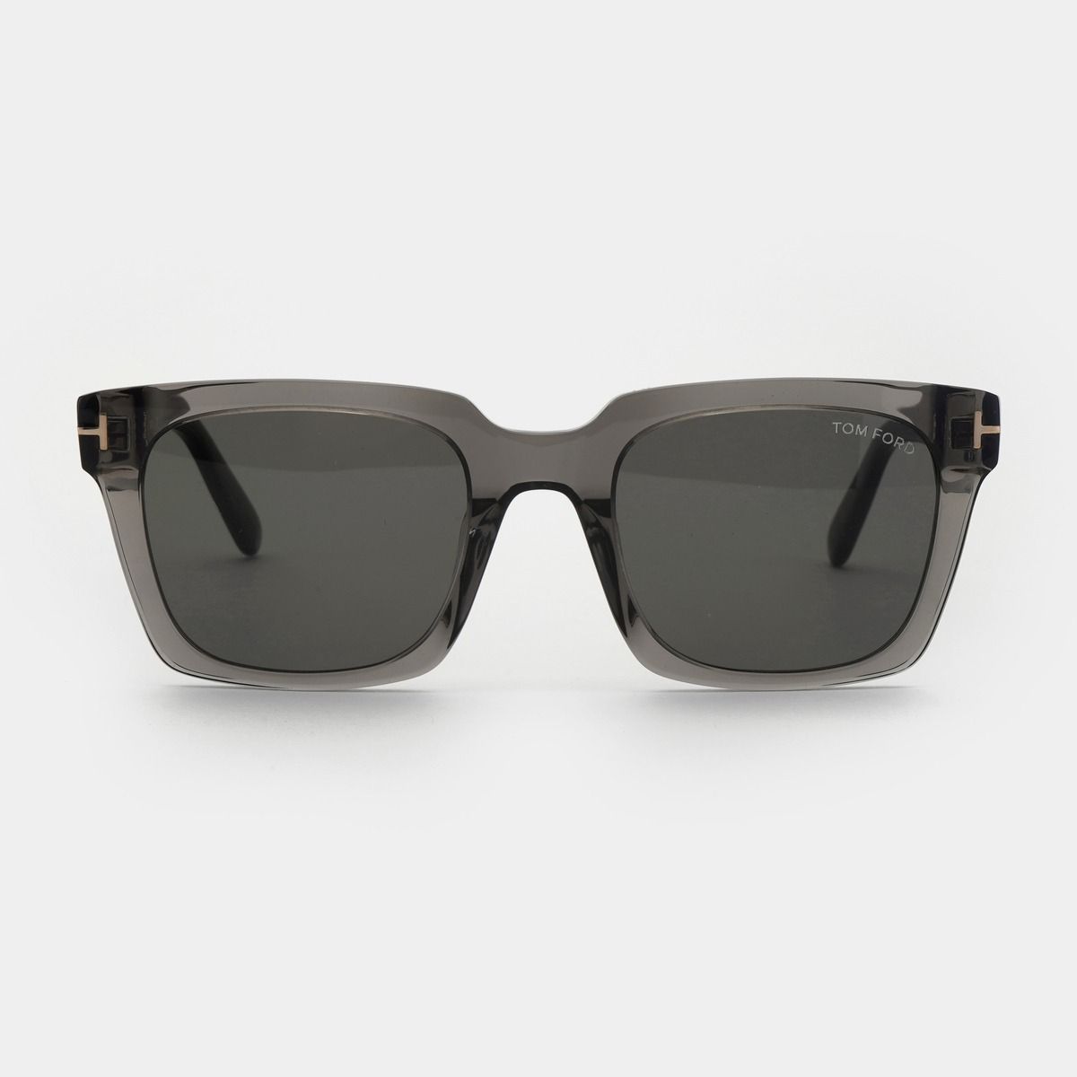 톰포드 아이웨어(TOM FORD EYEWEAR) TF1162-K 20A (54)