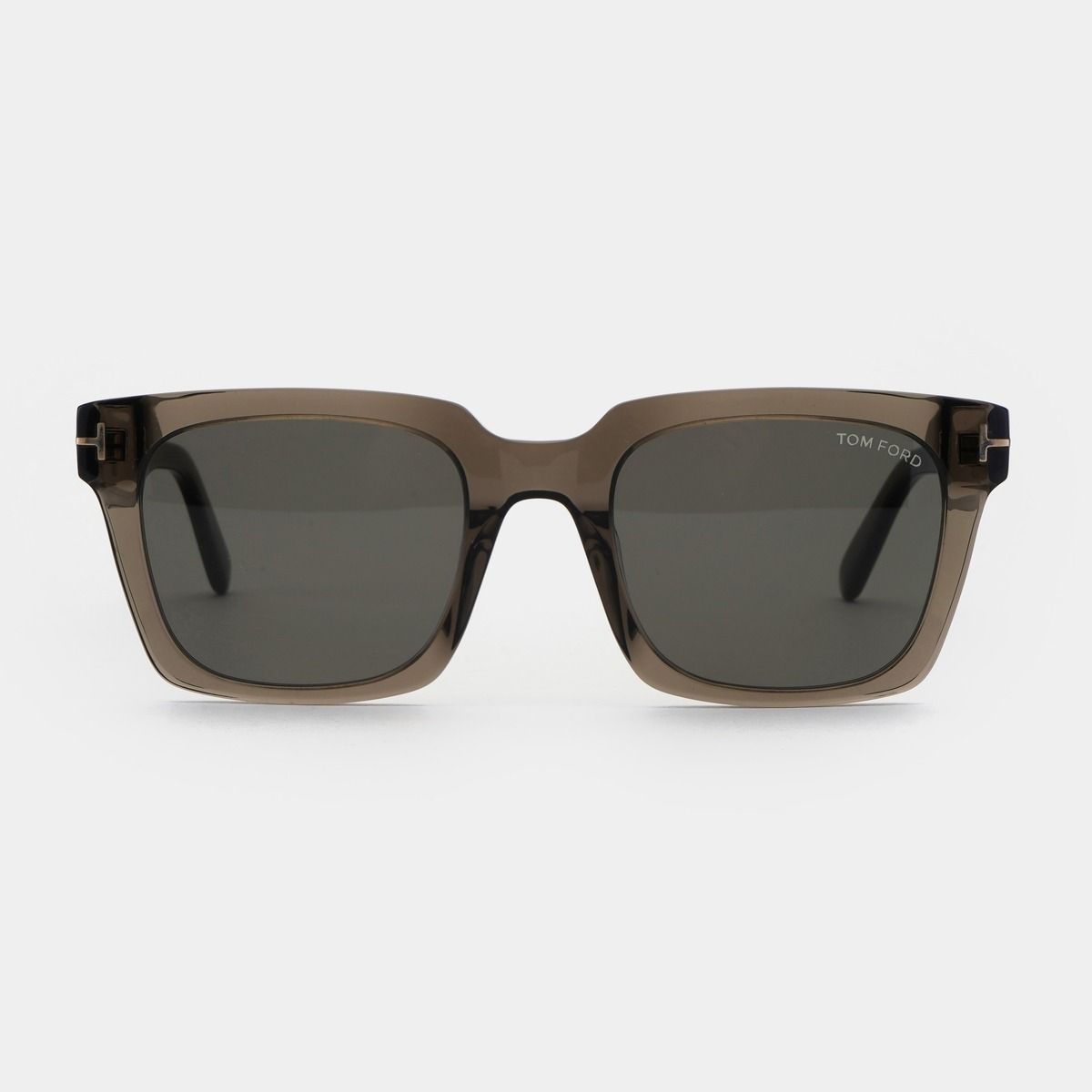 톰포드 아이웨어(TOM FORD EYEWEAR) TF1162-K 57A (54)