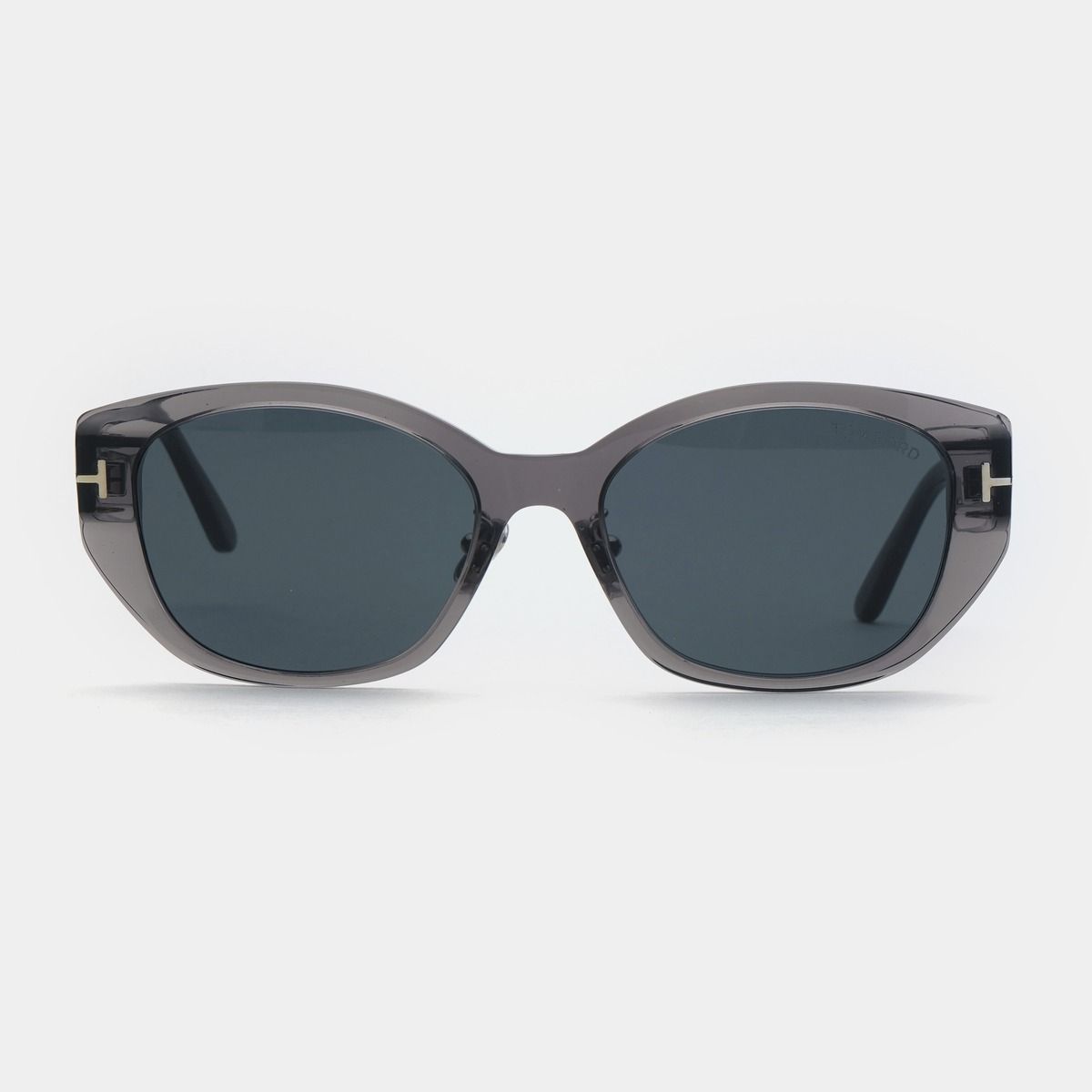 톰포드 아이웨어(TOM FORD EYEWEAR) TF1168-K 20A (54)